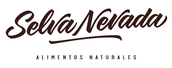 Selva Nevada